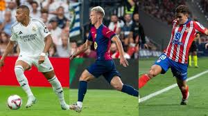 媒体人谈矣进宏昨日在恩师面前登场:这是一场跨越二十年的轮回.