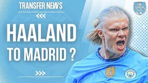 泰晤士:纽卡希望报价3000万镑+浮动求购利物浦后卫夸安萨.